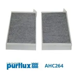 AHC264 PURFLUX