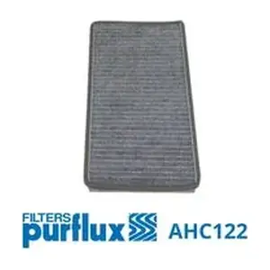 AHC122 PURFLUX