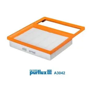A3042 PURFLUX