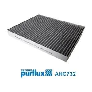 AHC732 PURFLUX
