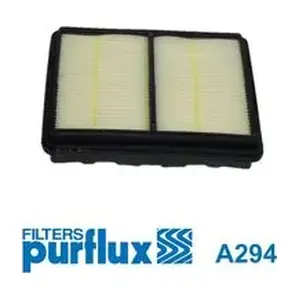 A294 PURFLUX