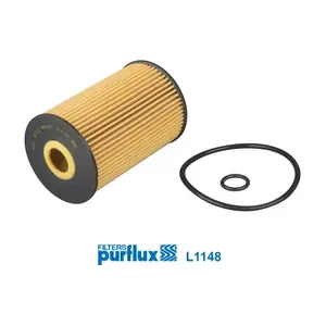 L1148 PURFLUX
