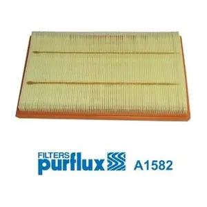 A1582 PURFLUX