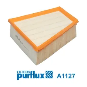 A1127 PURFLUX