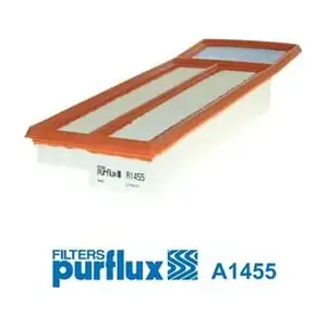 A1455 PURFLUX