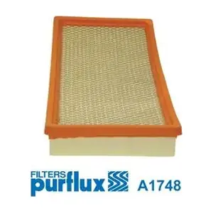 A1748 PURFLUX