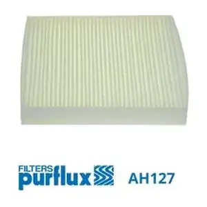 AH127 PURFLUX
