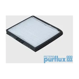 AH517 PURFLUX