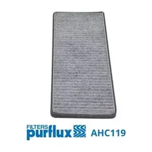 AHC119 PURFLUX