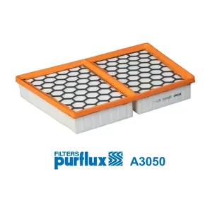 A3050 PURFLUX