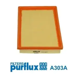 A303A PURFLUX