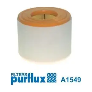 A1549 PURFLUX