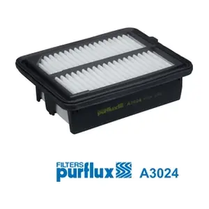 A3024 PURFLUX