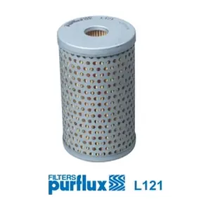 L121 PURFLUX