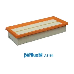 A1164 PURFLUX