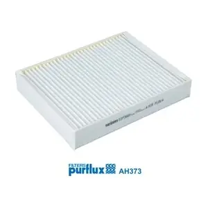 AH373 PURFLUX