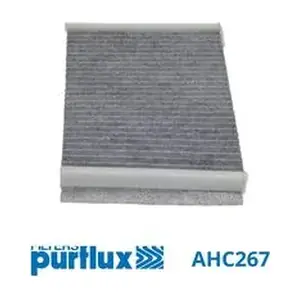 AHC267 PURFLUX