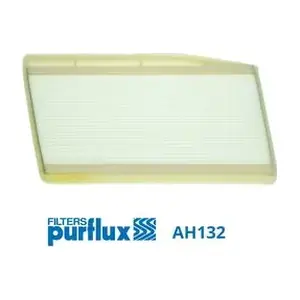 AH132 PURFLUX