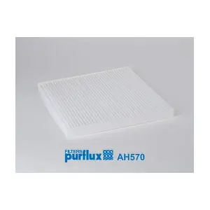 AH570 PURFLUX