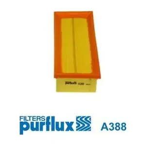 A388 PURFLUX