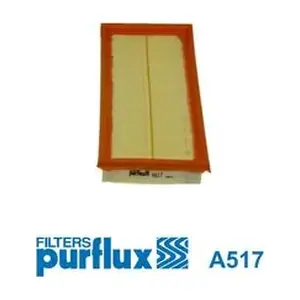 A517 PURFLUX