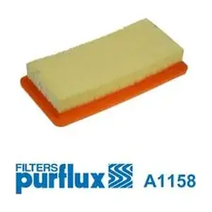 A1158 PURFLUX
