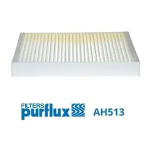 AH513 PURFLUX