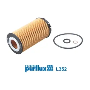 L352 PURFLUX