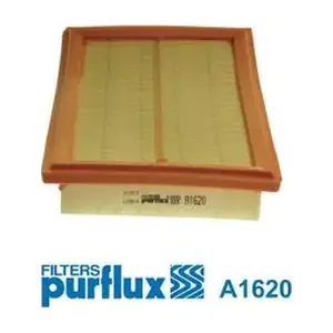 A1620 PURFLUX