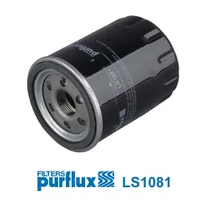 LS1081 PURFLUX
