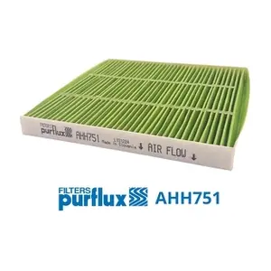 AHH751 PURFLUX