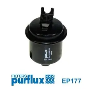 EP177 PURFLUX