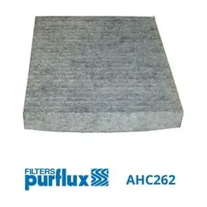 AHC262 PURFLUX
