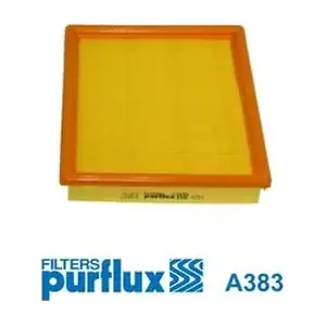 A383 PURFLUX