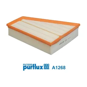 A1268 PURFLUX