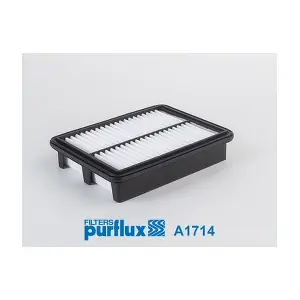 A1714 PURFLUX