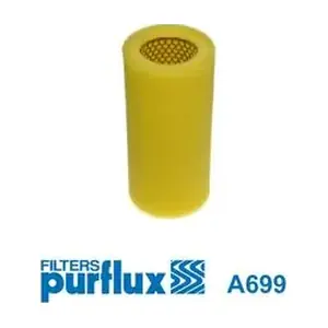 A699 PURFLUX