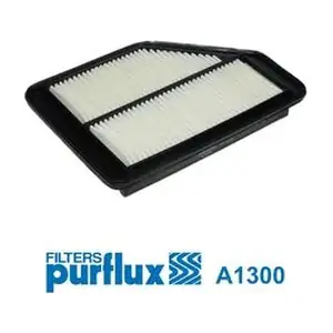 A1300 PURFLUX