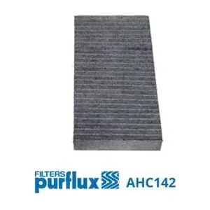 AHC142 PURFLUX