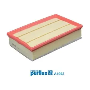 A1992 PURFLUX
