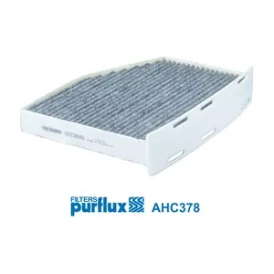 AHC378 PURFLUX