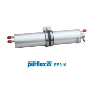 EP310 PURFLUX