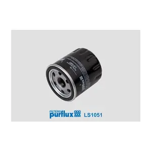 LS1051 PURFLUX
