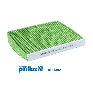 AHH392 PURFLUX