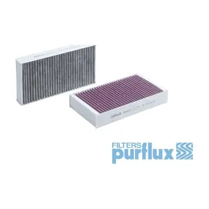 AHA241-2 PURFLUX