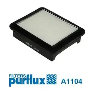 A1104 PURFLUX