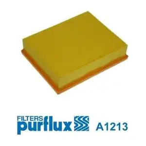 A1213 PURFLUX