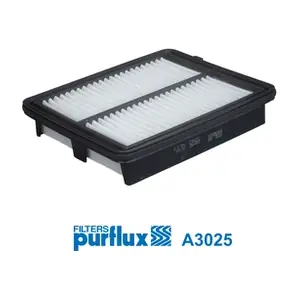 A3025 PURFLUX