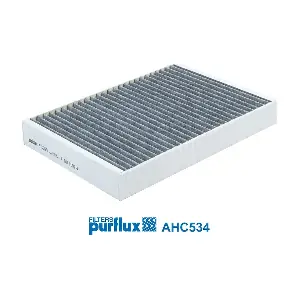 AHC534 PURFLUX
