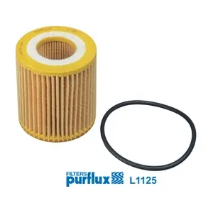 L1125 PURFLUX